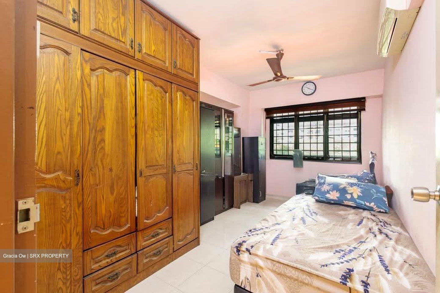 Blk 309C Anchorvale Vista (Sengkang), HDB 5 Rooms #626894191
